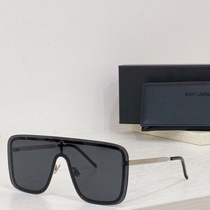 YSL Sunglasses 636